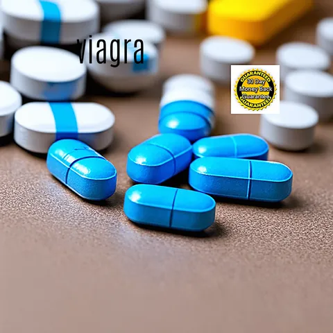 Problemas de comprar viagra por internet